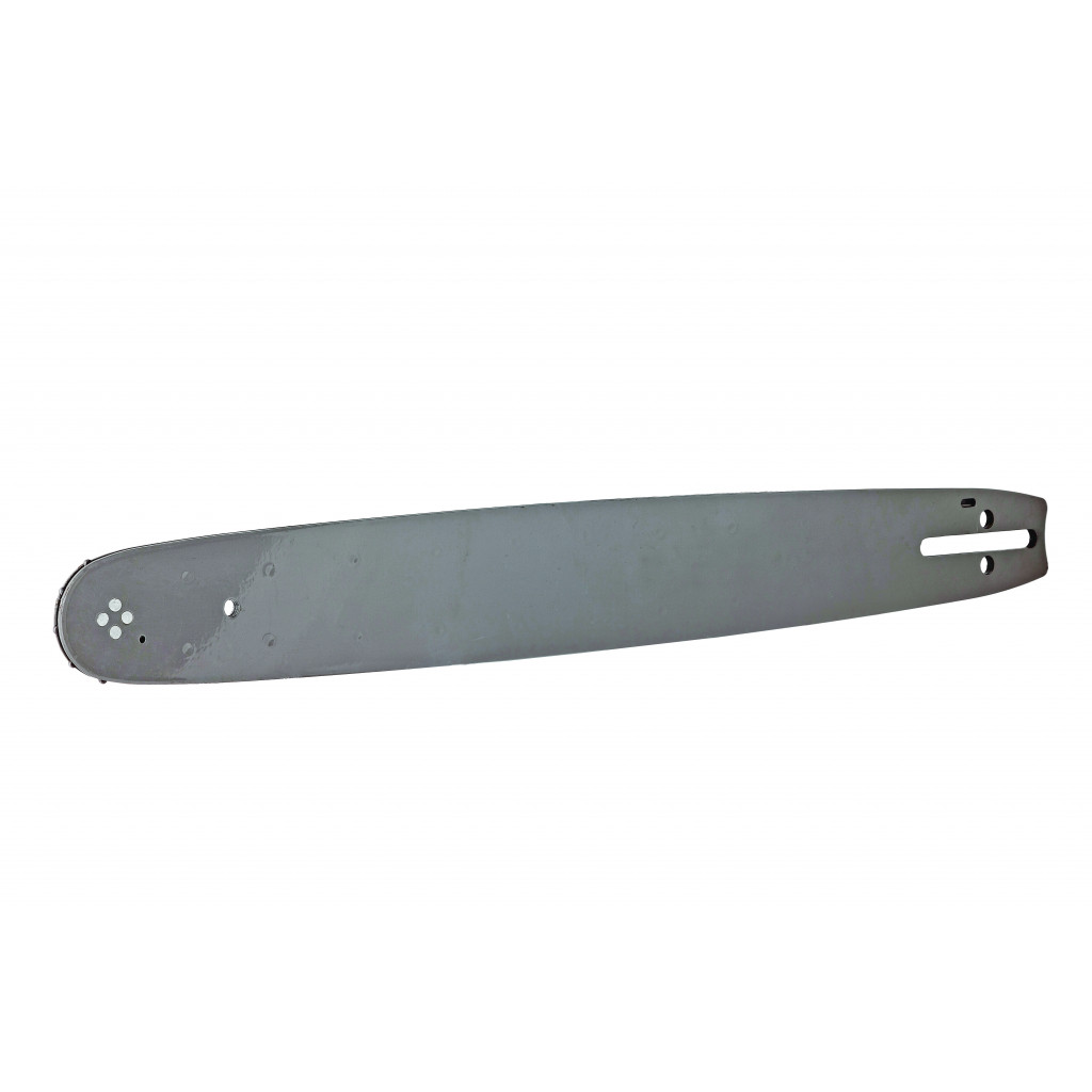 Шина за верижен трион 18" 450mm .325" 1.5mm 72 за RAIDER RD-GCS