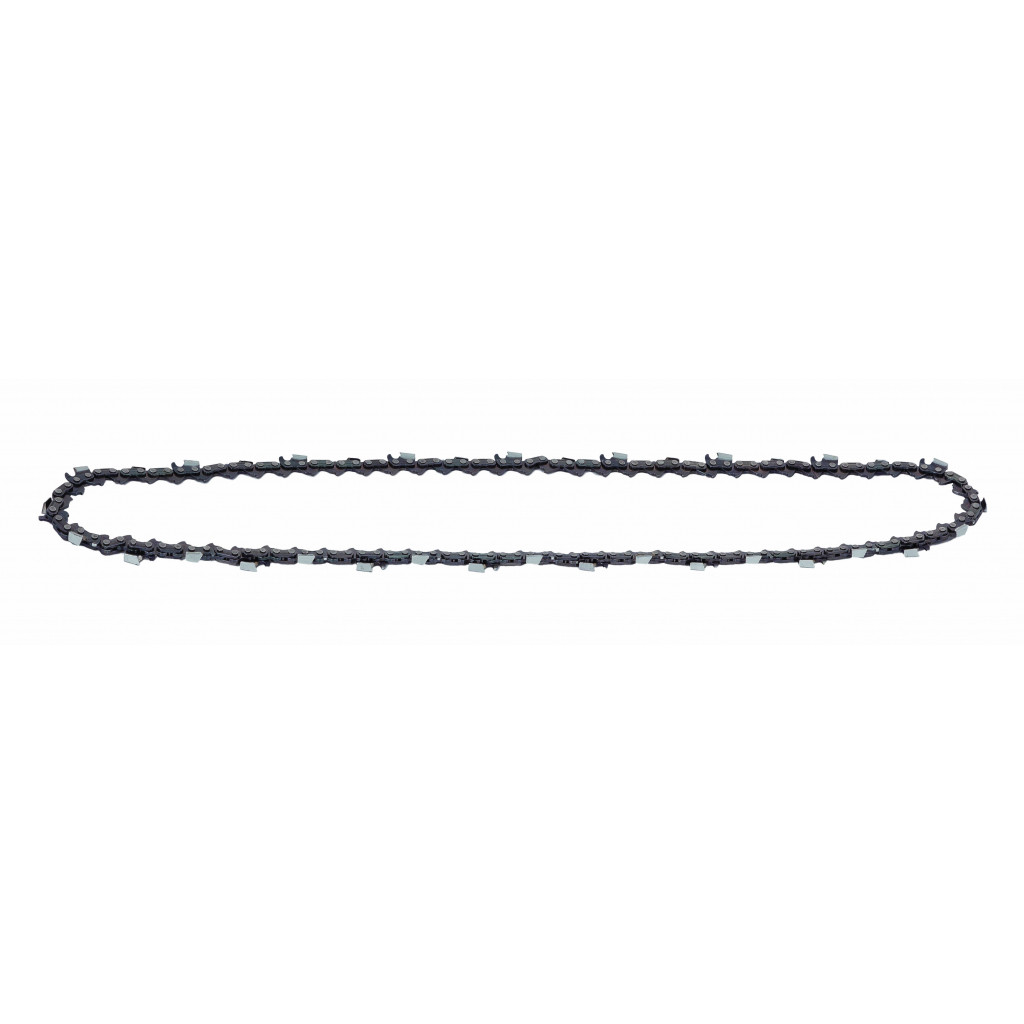 Верига за верижен трион 3/8".050" (1.3mm) 50 – Raider Garden Tools – снимка 1