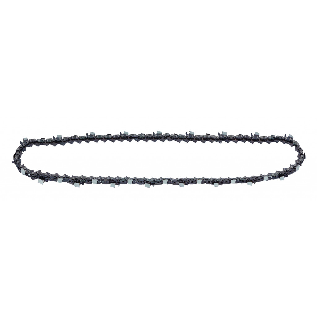Верига за кастрачка RAIDER RD-PS01 – Raider Garden Tools – снимка 1