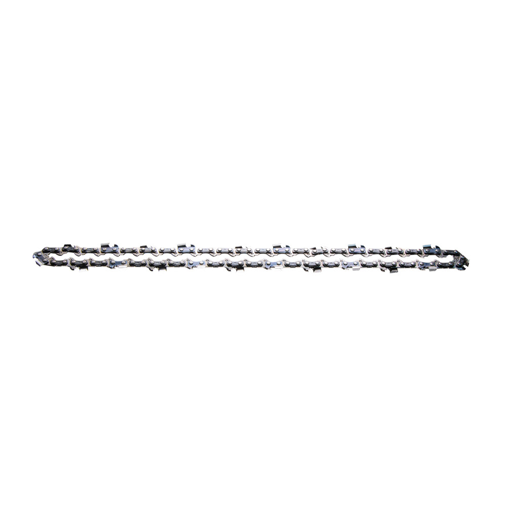 Верига за верижен трион 3/8".050" (1.3mm) 45 за 12" RAIDER RD-GCS18 – Raider Garden Tools – снимка 1