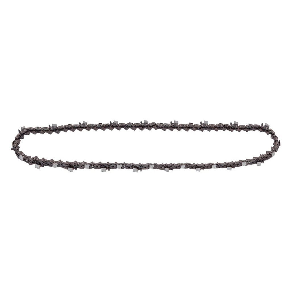 Верига за вер. трион 18" 450mm 3/8" 1.3mm 62 SDS за RAIDER RD-ECS25 – Raider Garden Tools – снимка 1