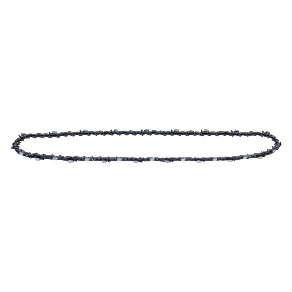 Верига за резачка акум. 100mm4"1/4".043"(1.1mm)28 за RAIDER RD-GP21 – Raider Garden Tools – снимка 1