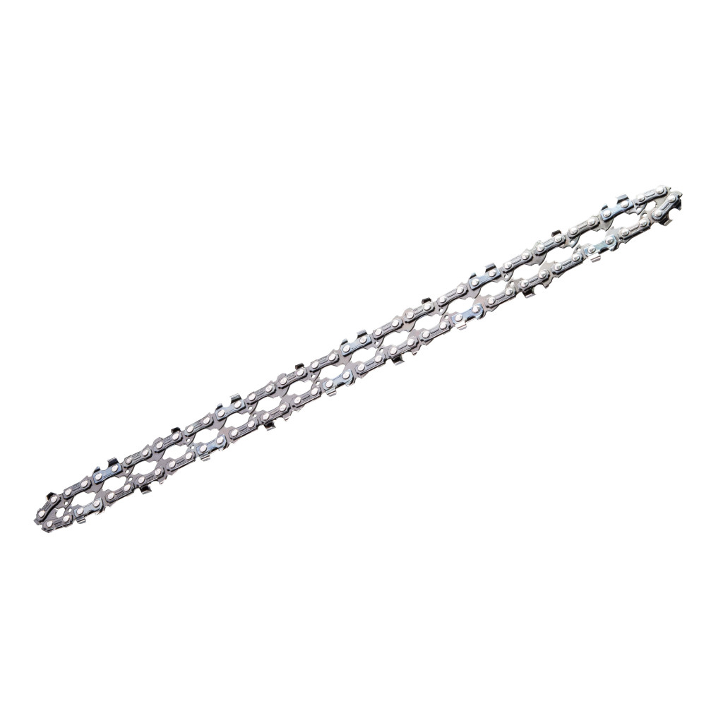 Верига за верижен трион 3/8".043" (1.1mm) 40 за RAIDER INDUSTRIAL RDI-BCCS32 – Raider Industrial – снимка 1