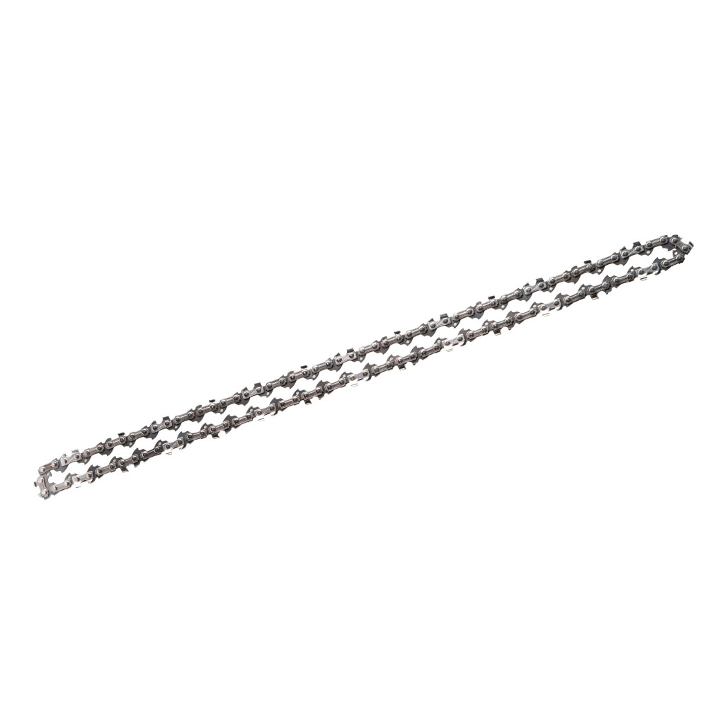 Верига за верижен трион 3/8".043" (1.1mm) 56 за RAIDER INDUSTRIAL RDI-BCCS33 – Raider Industrial – снимка 1