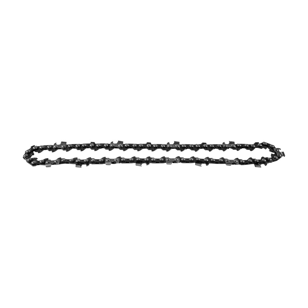 Верига 1/4".043" (1.1mm) 37 за BK-GP25 – Raider Garden Tools – снимка 1