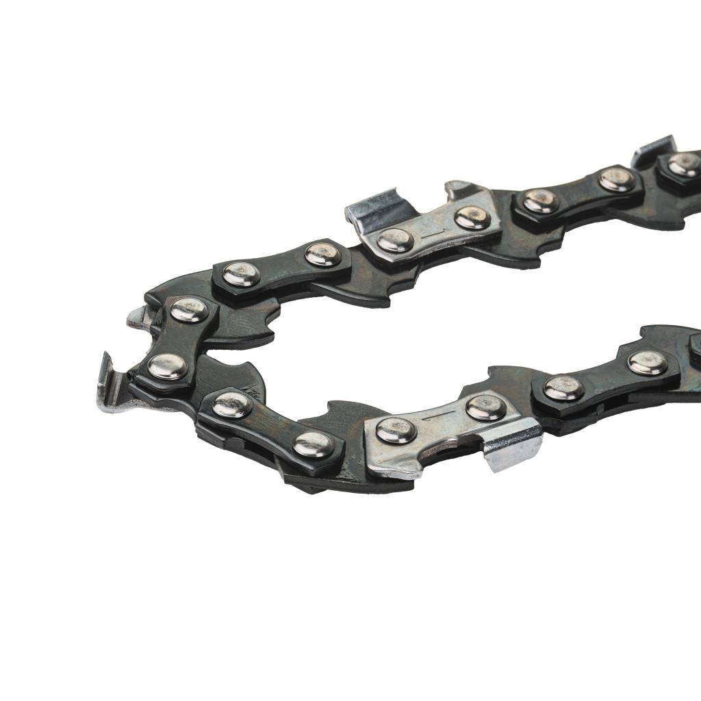 Верига за кастрачка 200mm (8") 3/8".050" (1.3mm) 33 RAIDER RD-PS02 – Raider Garden Tools – снимка 1