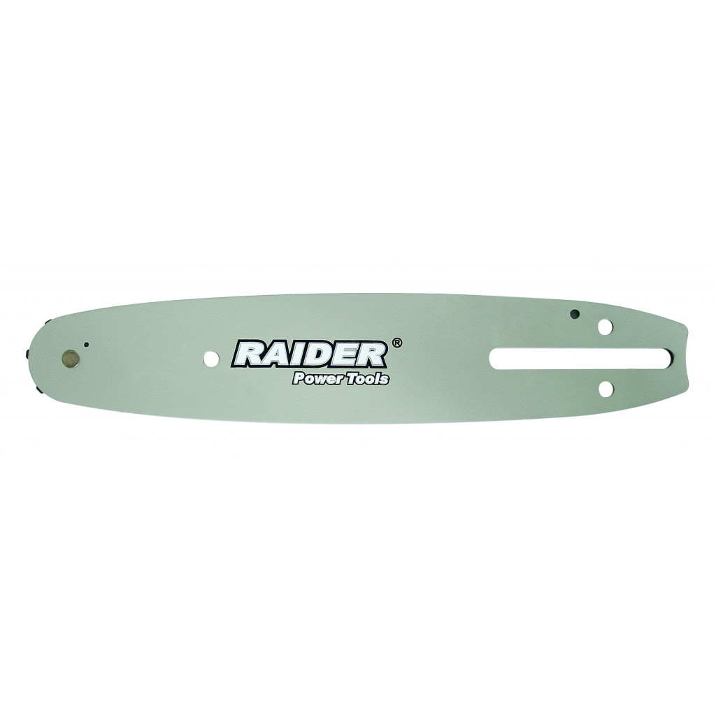 Шина за кастрачка RAIDER RD-PS01 – Raider Garden Tools – снимка 1