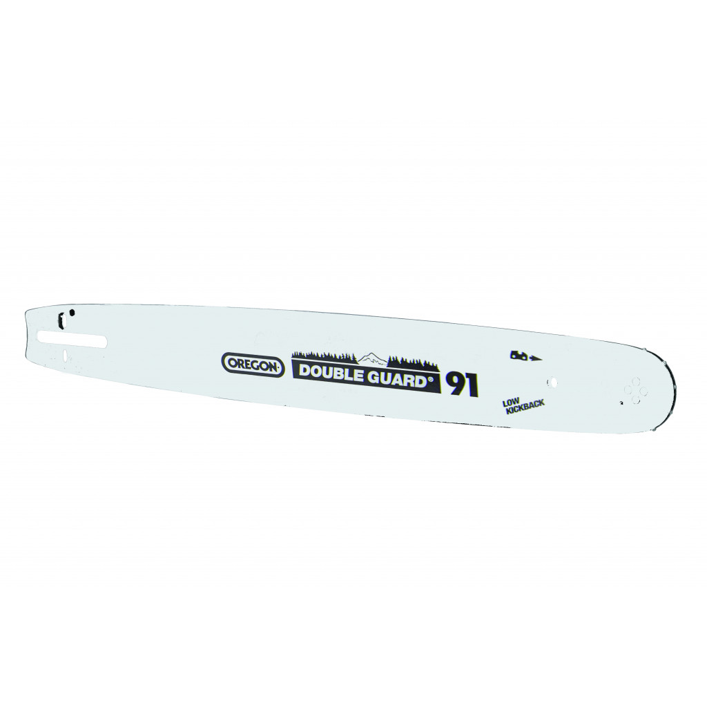 Шина за вер. трион 14" 350mm 3/8" 1.3mm 52 SDS за RAIDER PRO RDP-SBCS20 – Raider Garden Tools – снимка 1