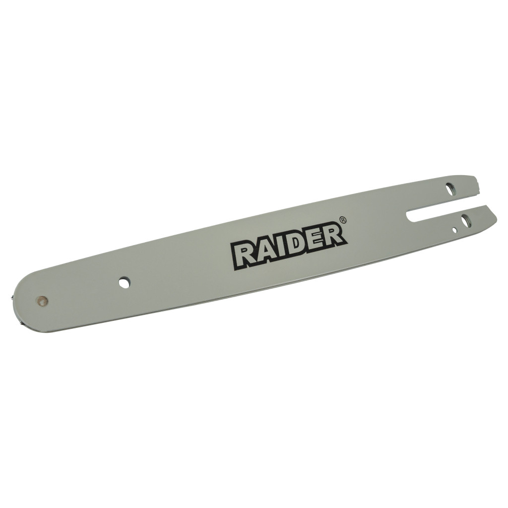 R20 Шина 20cm (8") SDS 1/4".043" (1.1mm) 46 за RAIDER PRO RDP-TBCHS20 – Raider Garden Tools – снимка 1