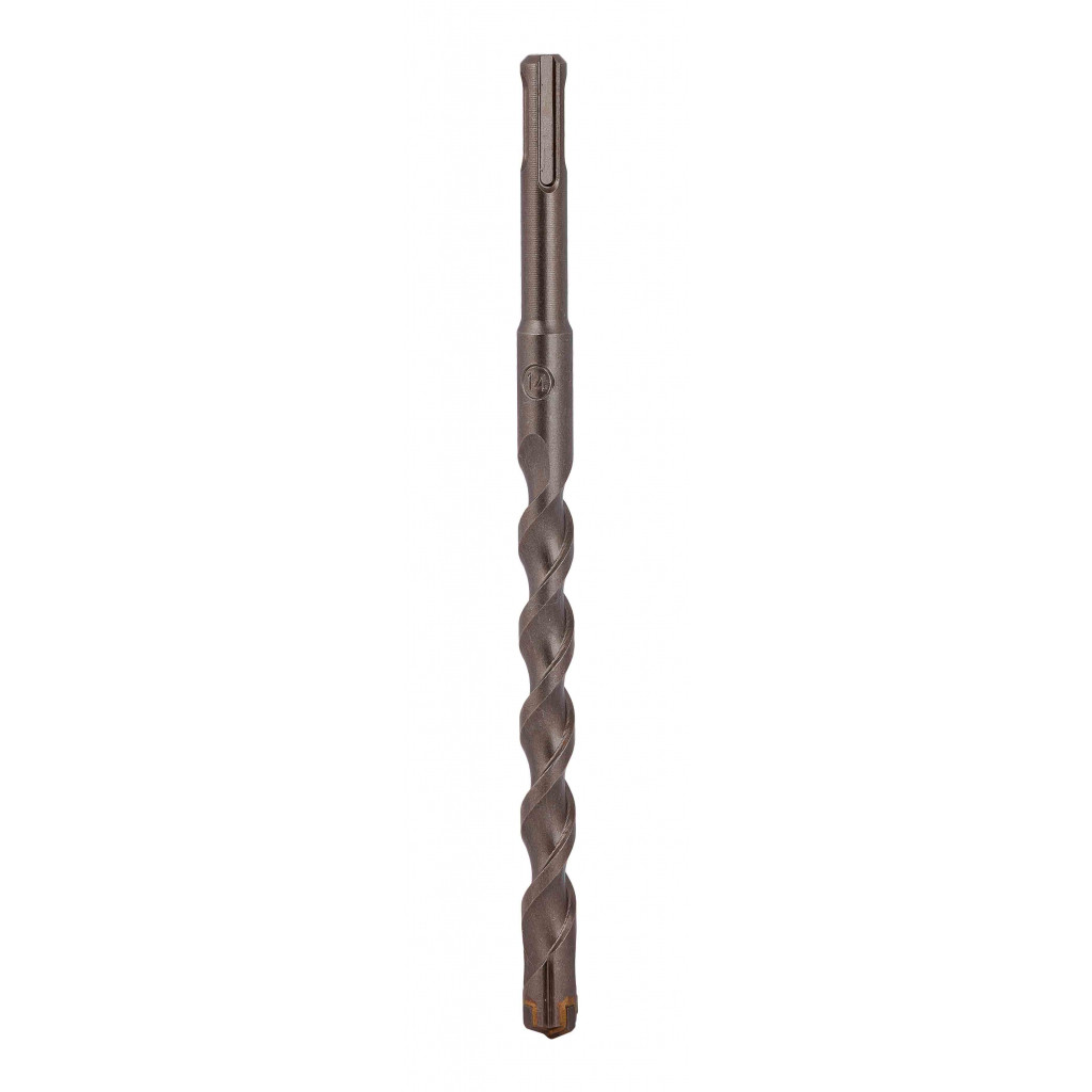 Свредло Cross Head SDS-plus ø20х260mm – Raider Pro – снимка 1
