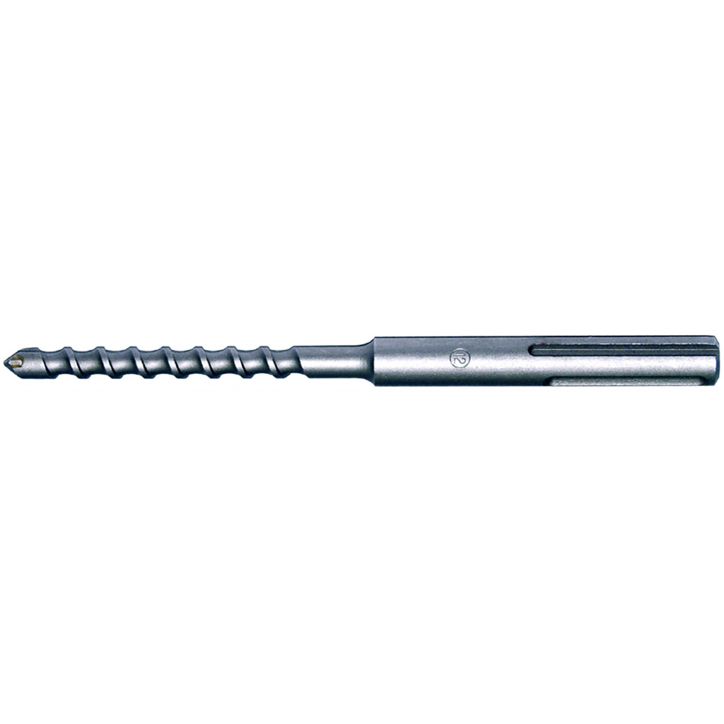Свредло SDS-max ø32х600mm – Raider Power Tools – снимка 1