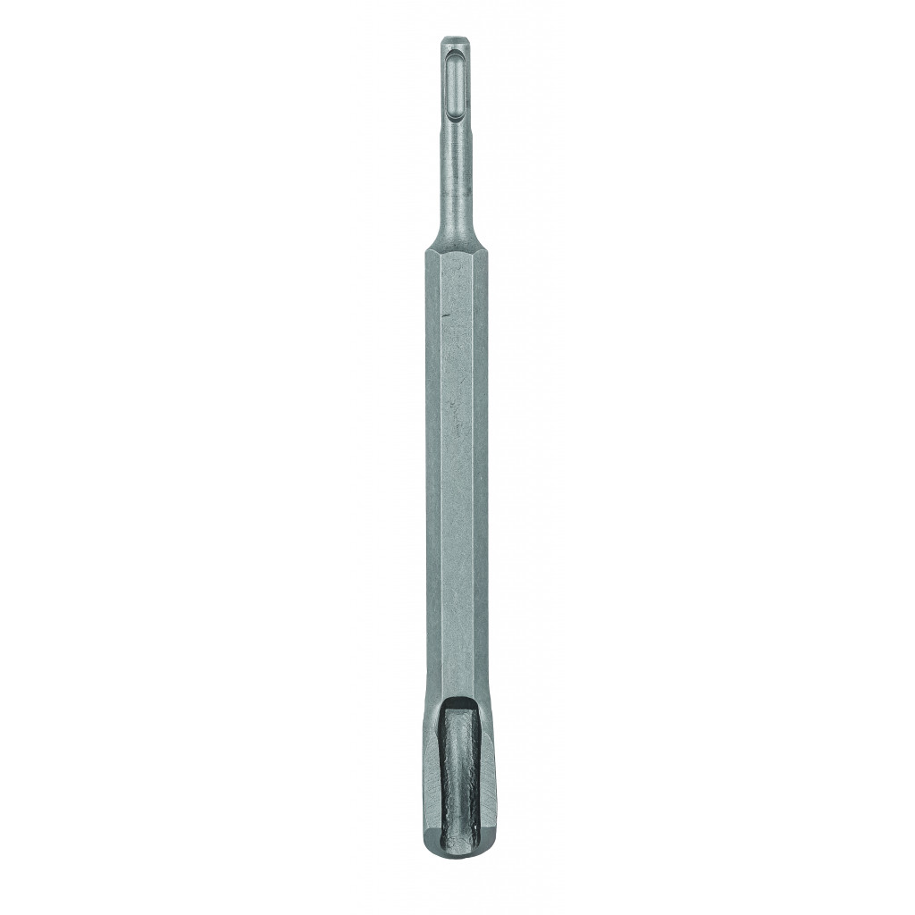 Длето-каналокопател SDS-Plus 14х250mm – Raider Power Tools – снимка 1