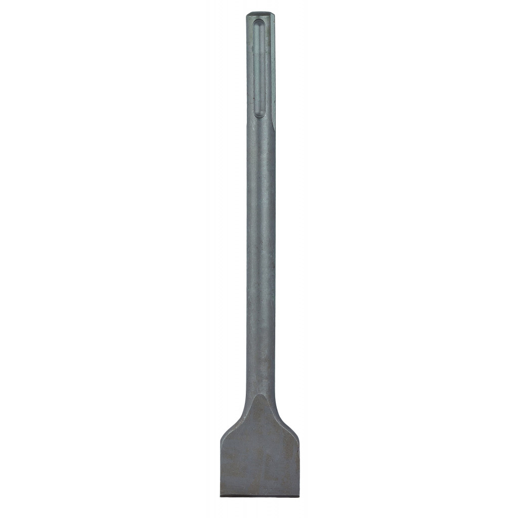 Длето-лопатка SDS-Max 18х300x50mm – Raider Power Tools – снимка 1