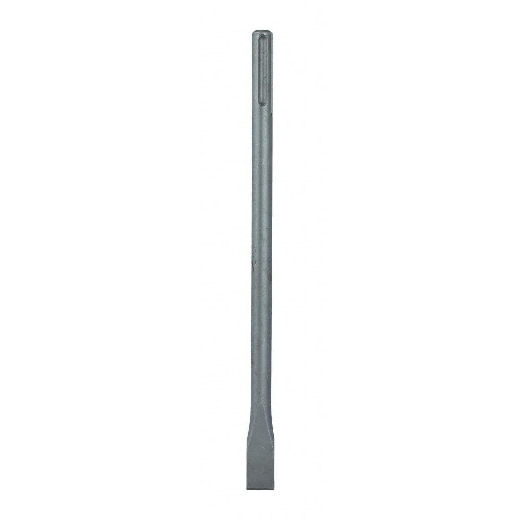 Длето-секач SDS-Max 18х400mm – Raider Power Tools – снимка 1