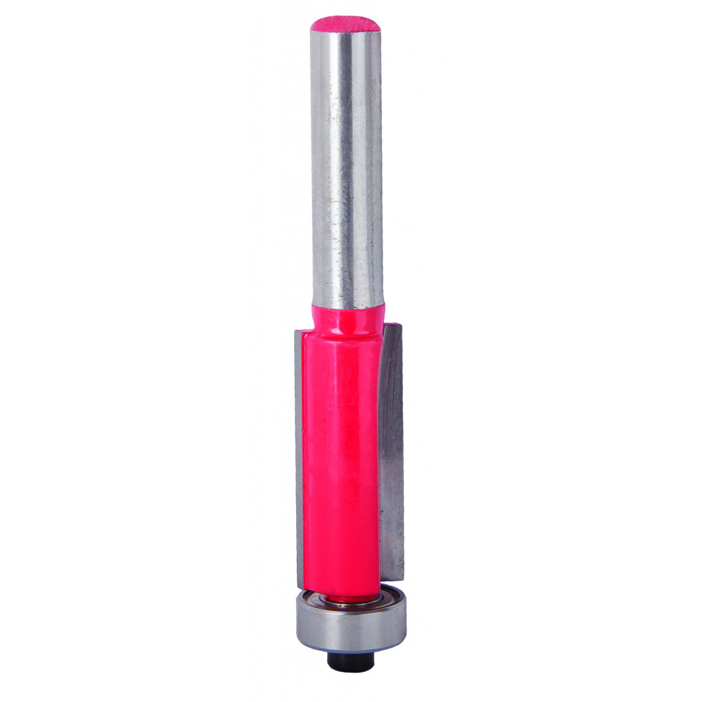 Фрезер за оберфреза ø12.7mm 05004 – Raider Pro – снимка 1