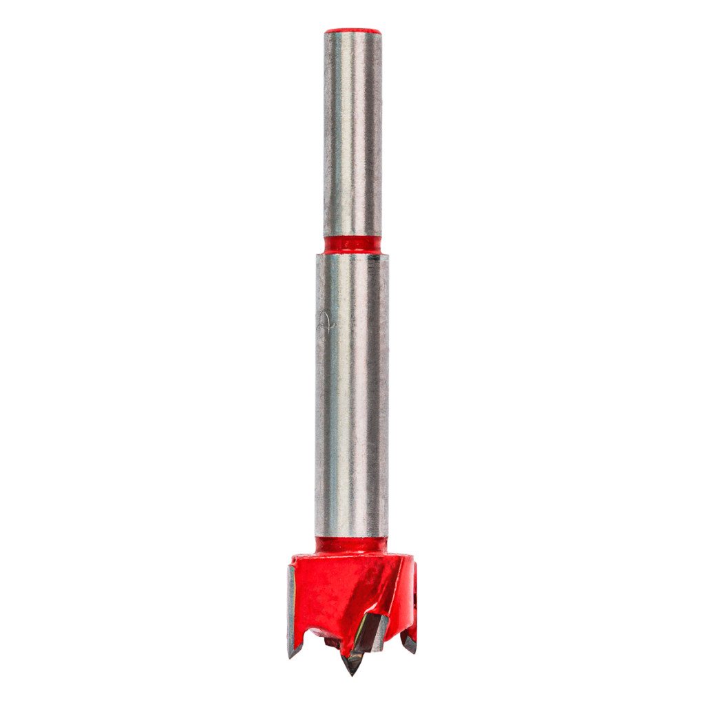 Фрезер за отвор ø15mm опашка ø8 – Raider Power Tools – снимка 1