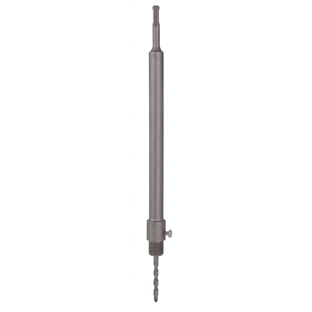 Водач SDS-Plus 300mm за боркорона – Raider Power Tools – снимка 1