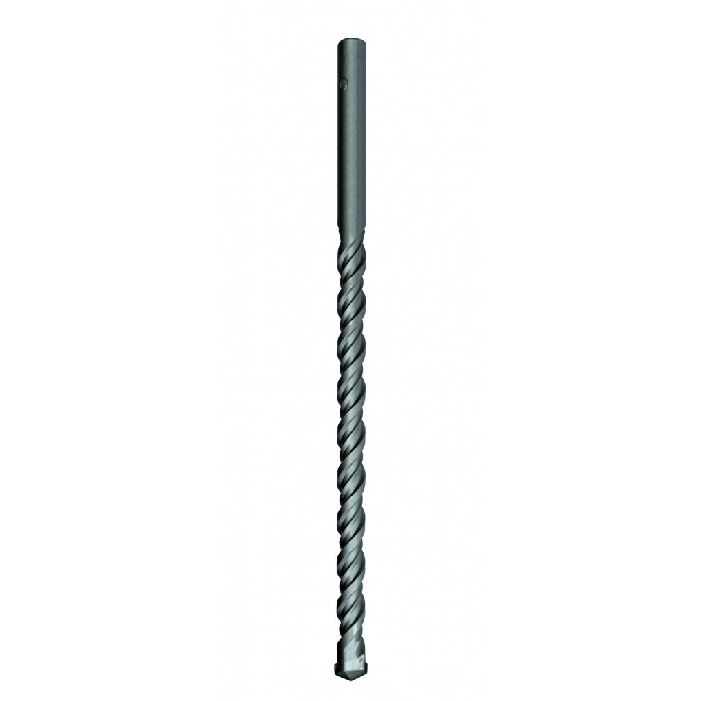 Свредло за бетон ø10 (90x150mm) – Raider Power Tools – снимка 1