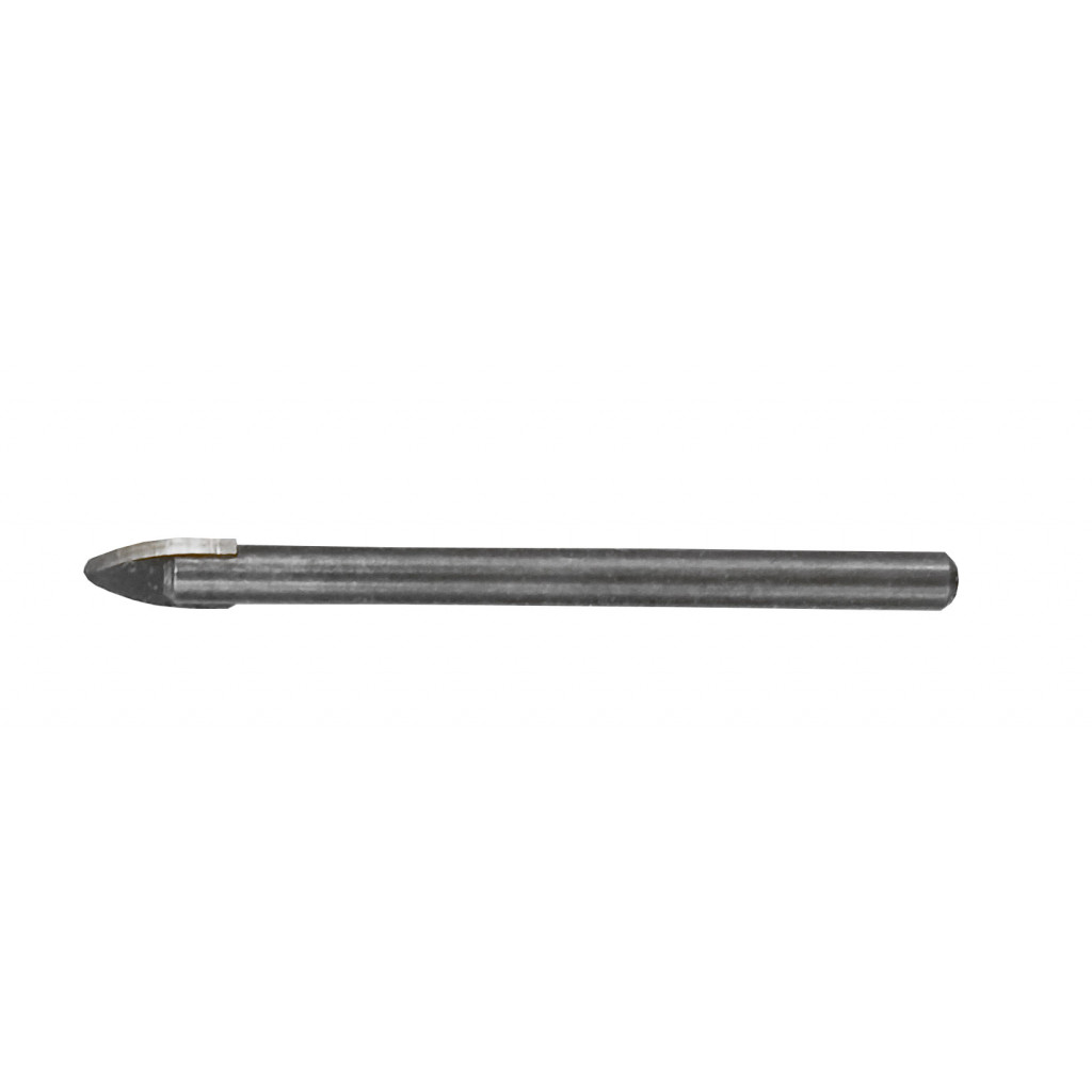 Свредло за стъкло ø10 mm – Raider Pro – снимка 1