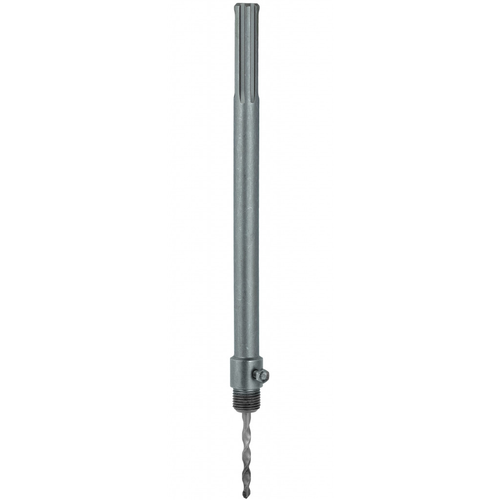 Водач SDS-max 500mm за боркорона – Raider Power Tools – снимка 1