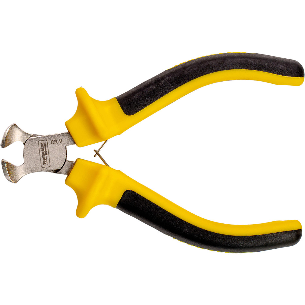 Клещи мини секачки CR-V Topmaster Professional
