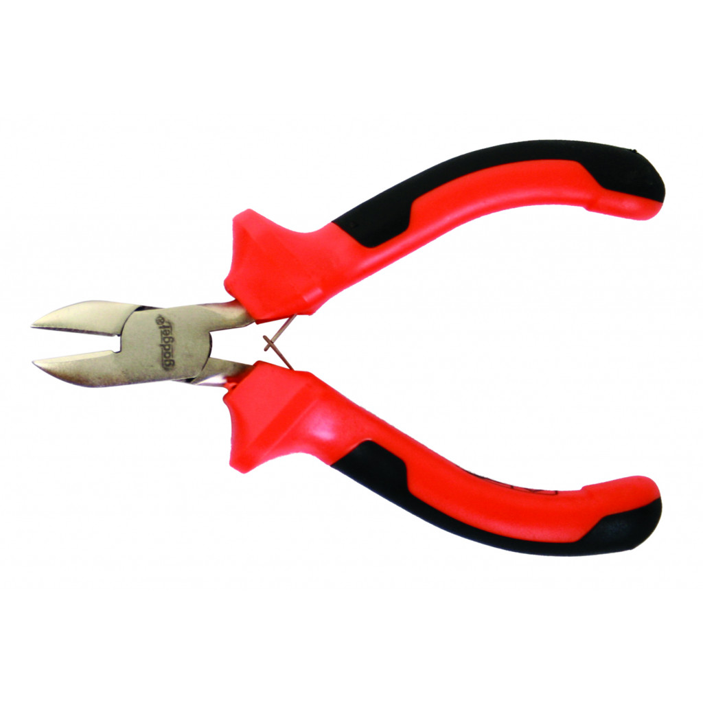 Клещи мини резачки 100mm GADGET
