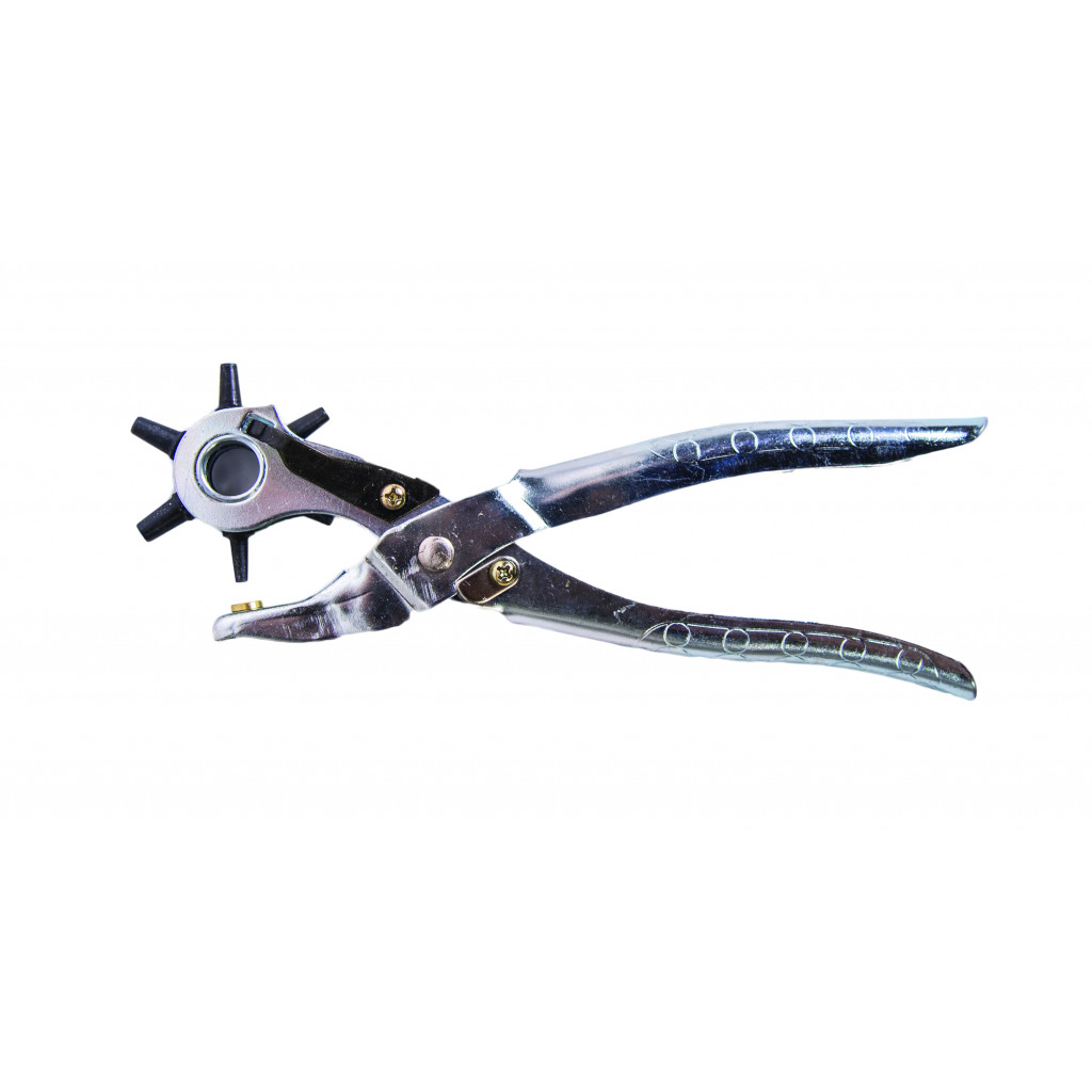 Клещи замба 200mm Basic Skillco – Basic – снимка 1