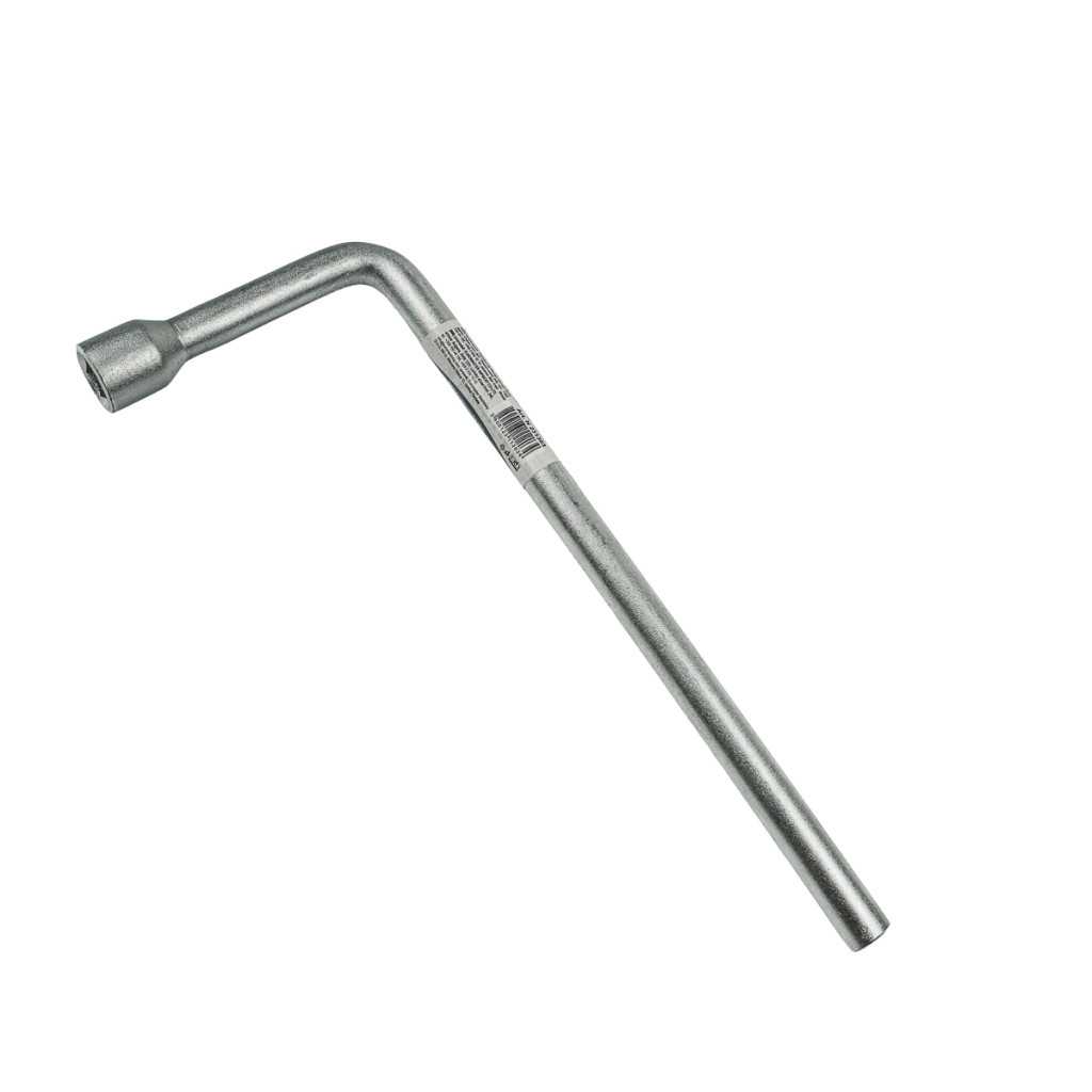 Ключ глух 13mm GADGET – Gadget – снимка 1