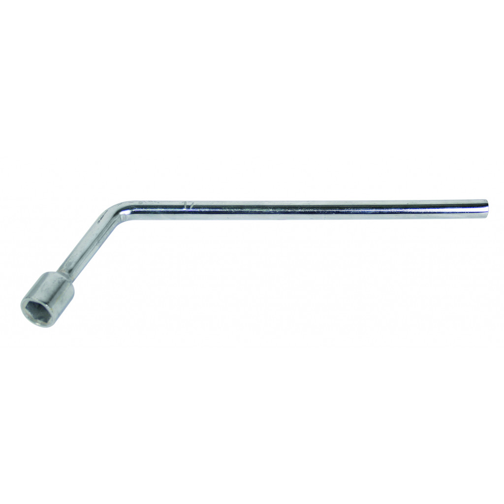 Ключ глух 27mm GADGET – Gadget – снимка 1