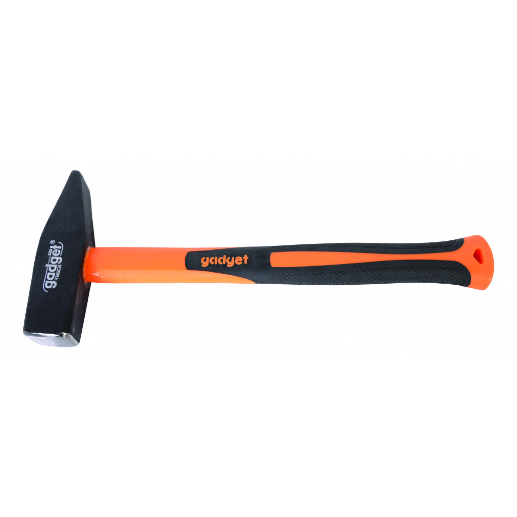 Чук дръжка TPR 2000g GADGET – Gadget – снимка 1