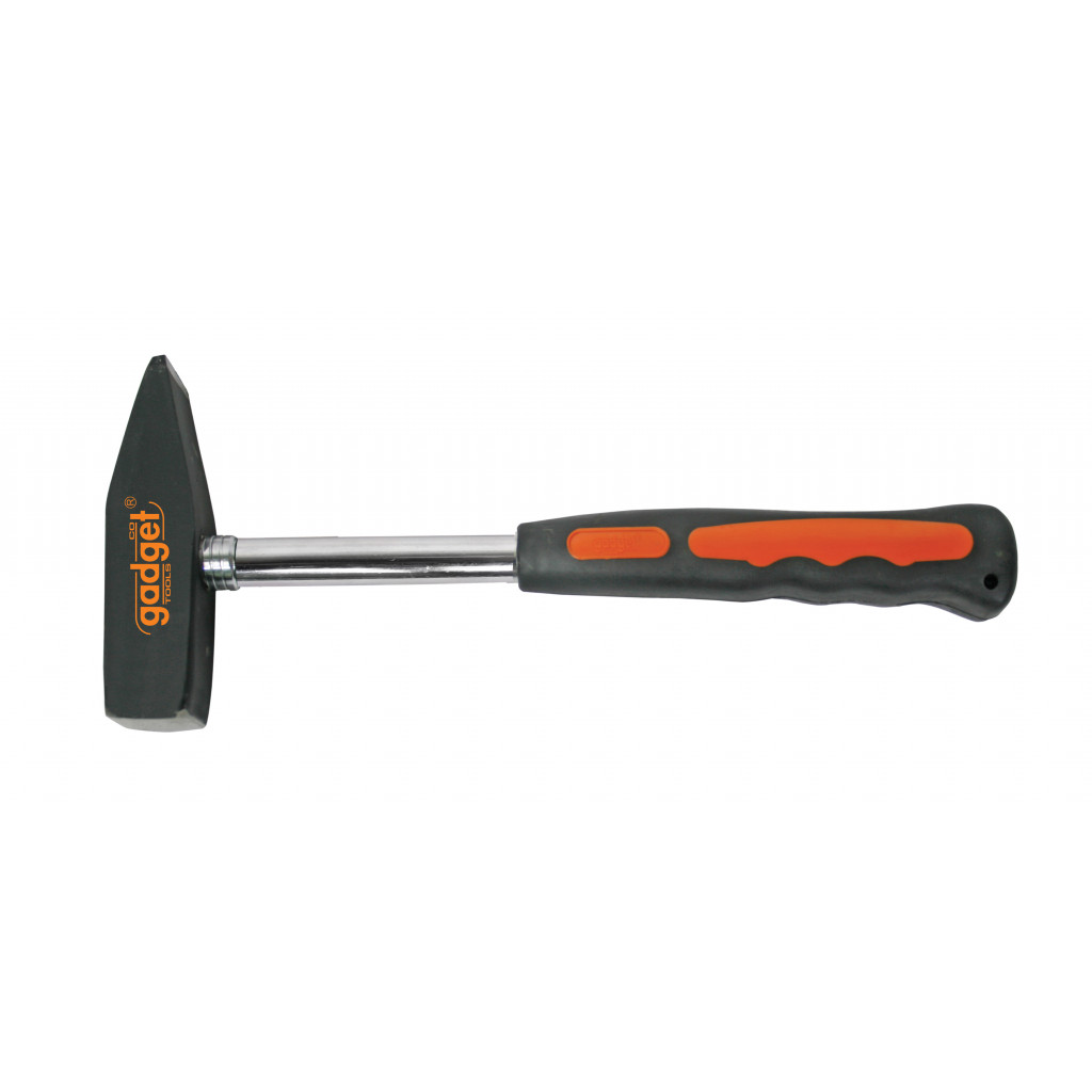 Чук метална дръжка 500g GADGET – Gadget – снимка 1