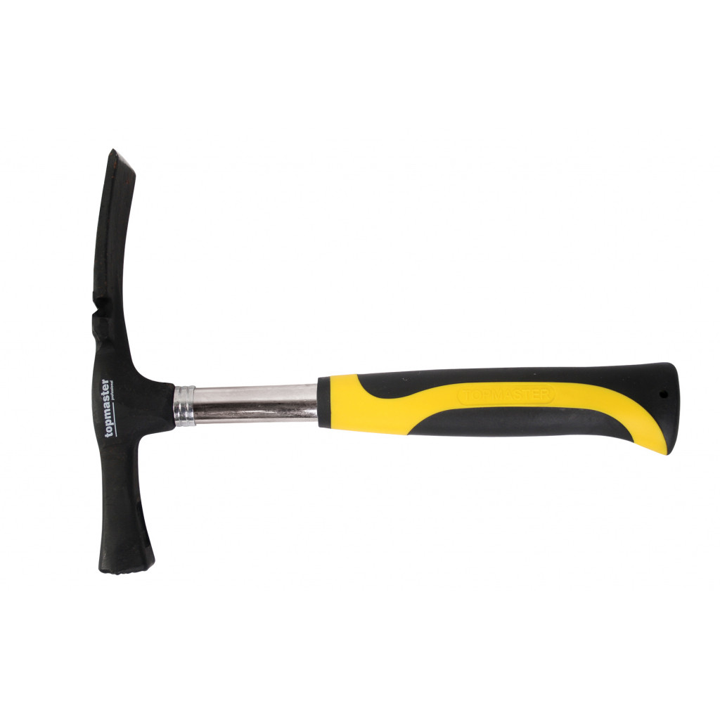 Чук зидарски 282mm Topmaster Professional – Top Master Pro – снимка 1
