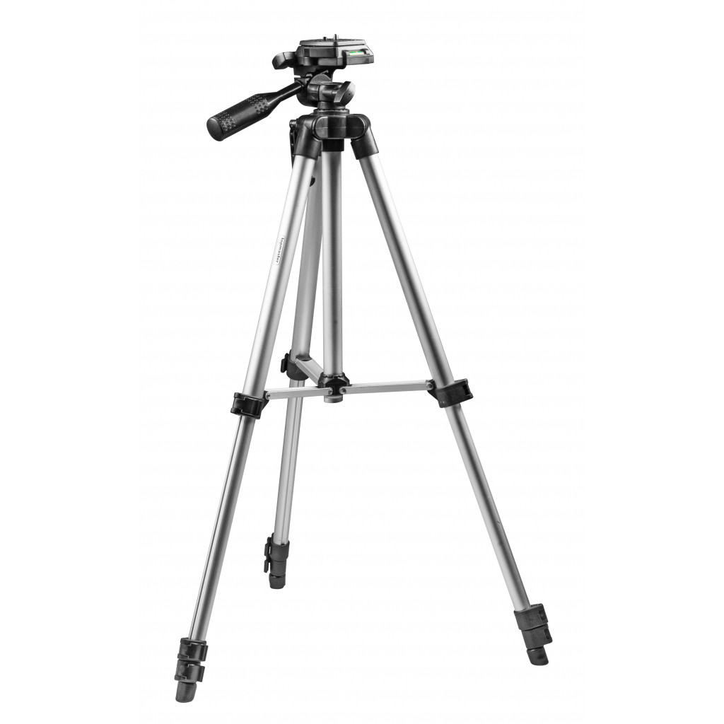 Тринога за лазерен нивелир 1200 mm Topmaster Professional