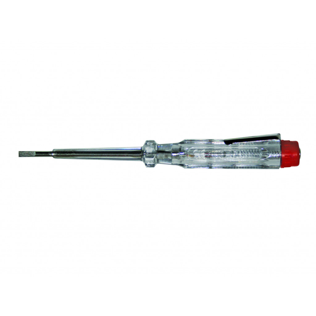 Фазомер 3x60mm GADGET – Gadget – снимка 1
