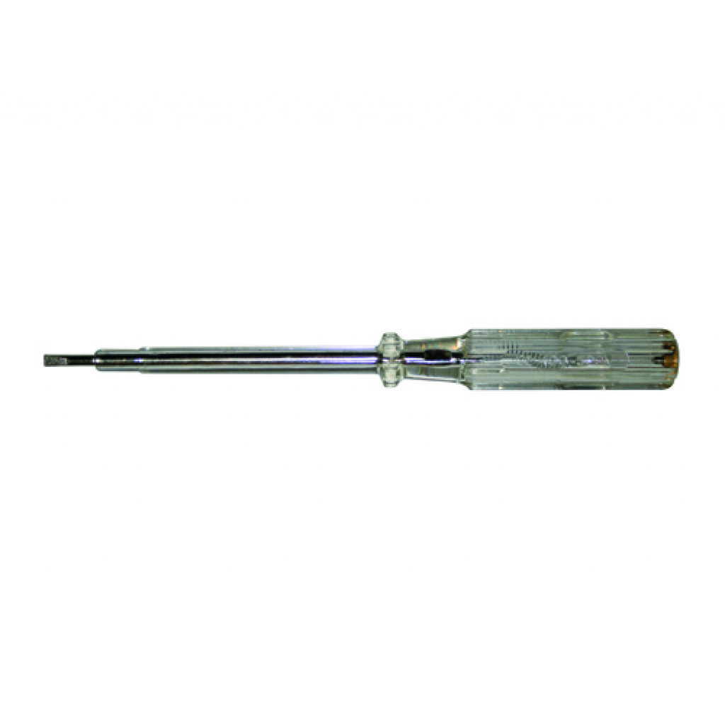 Фазомер 4x125mm GADGET – Gadget – снимка 1