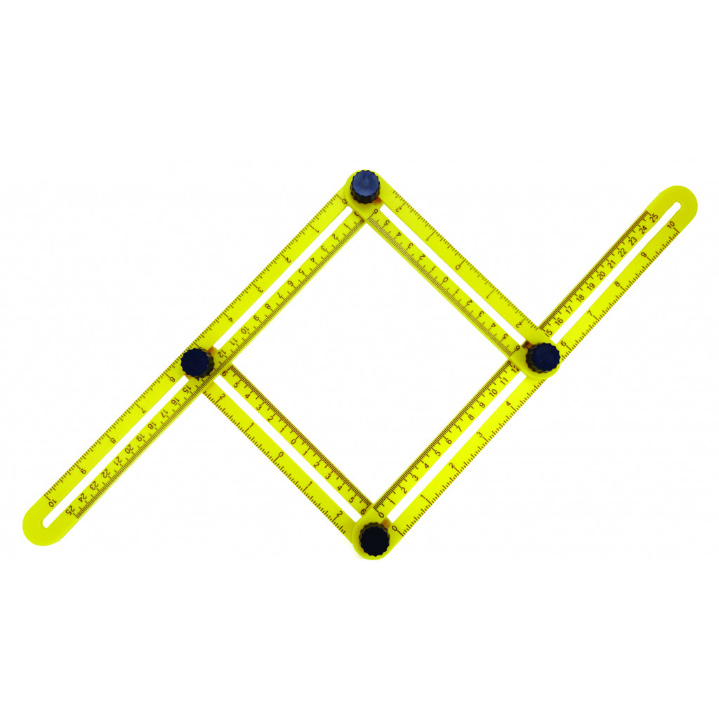 Пантограф Topmaster Professional – Top Master Pro – снимка 1