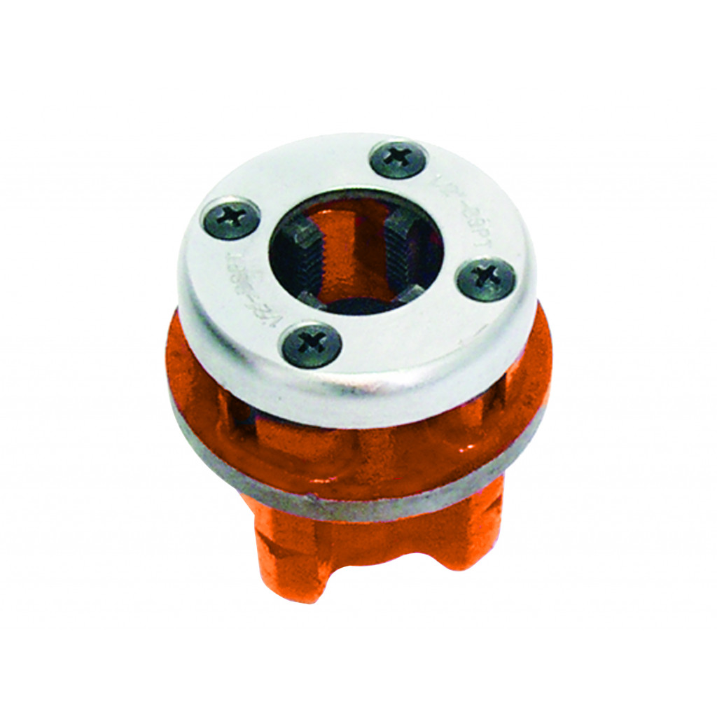 Глава за винторезка 1/2" GADGET