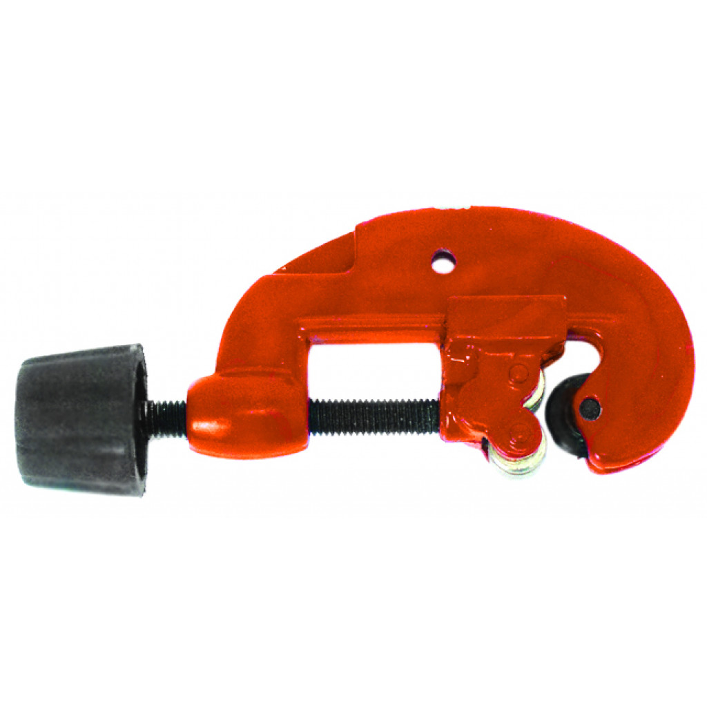 Тръборез 3-28mm GADGET
