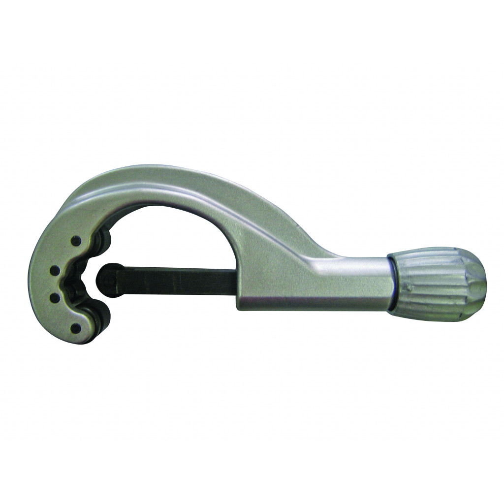 Тръборез 6-64mm GADGET – Gadget – снимка 1