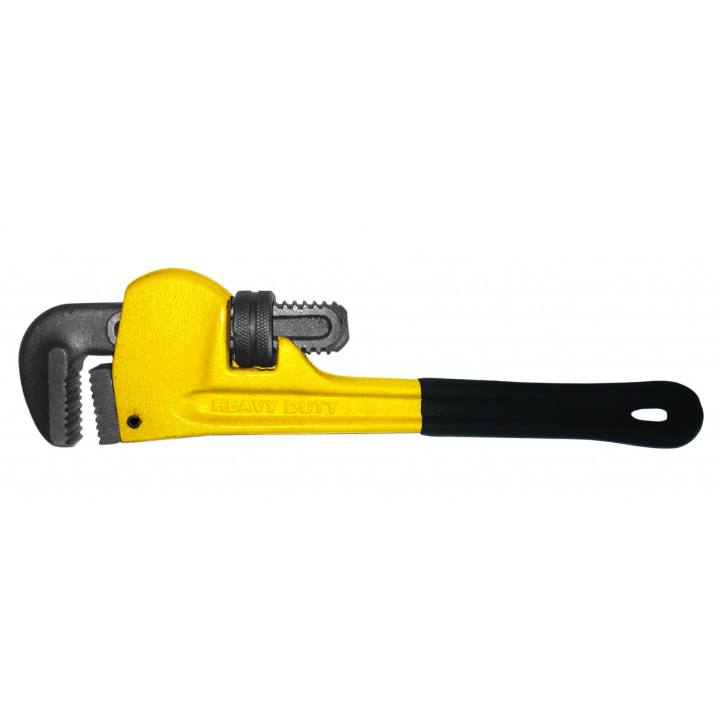 Тръбен ключ 18"/ 450mm Topmaster Professional