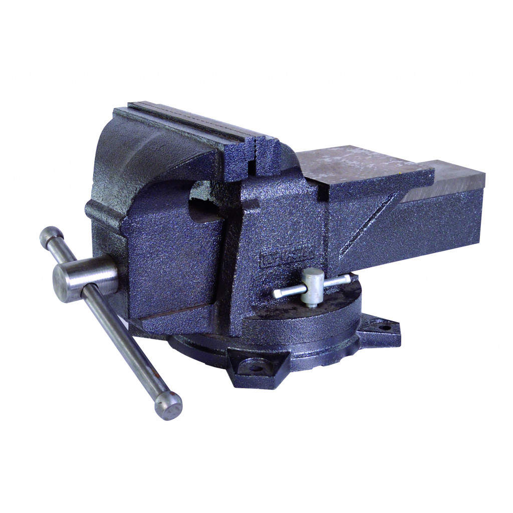 Менгеме въртящо усилено 150mm 19kg Topmaster Professional