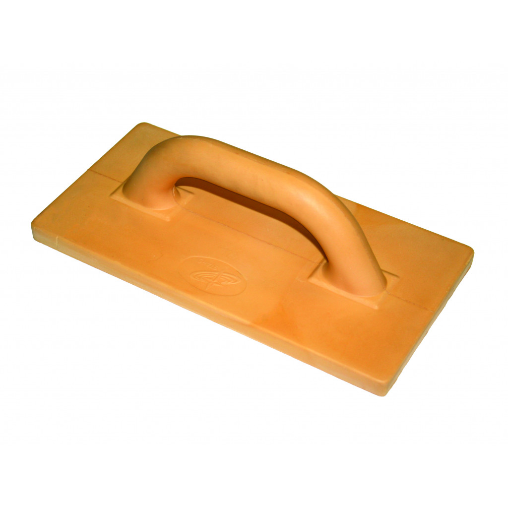 Пердашка пластмасова 280х140mm TopStrong – Top Strong – снимка 1