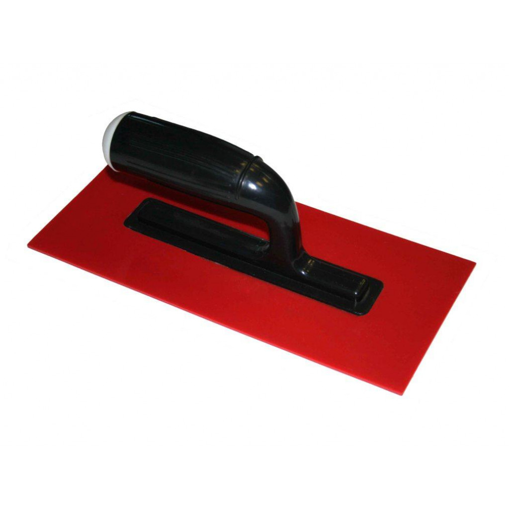 Маламашка пластмасова 280x130mm TopStrong – Top Strong – снимка 1