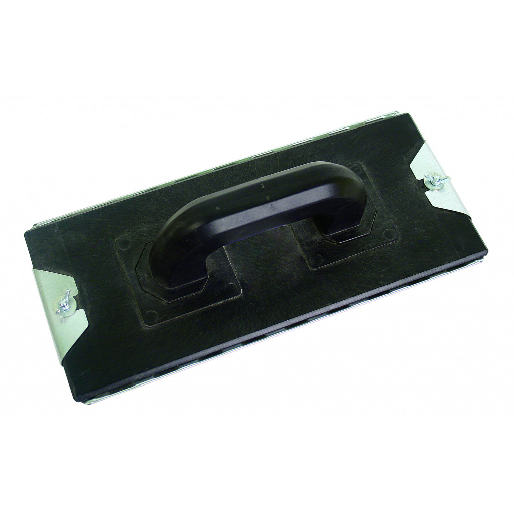 Ренде за итонг 160x350mm TopStrong