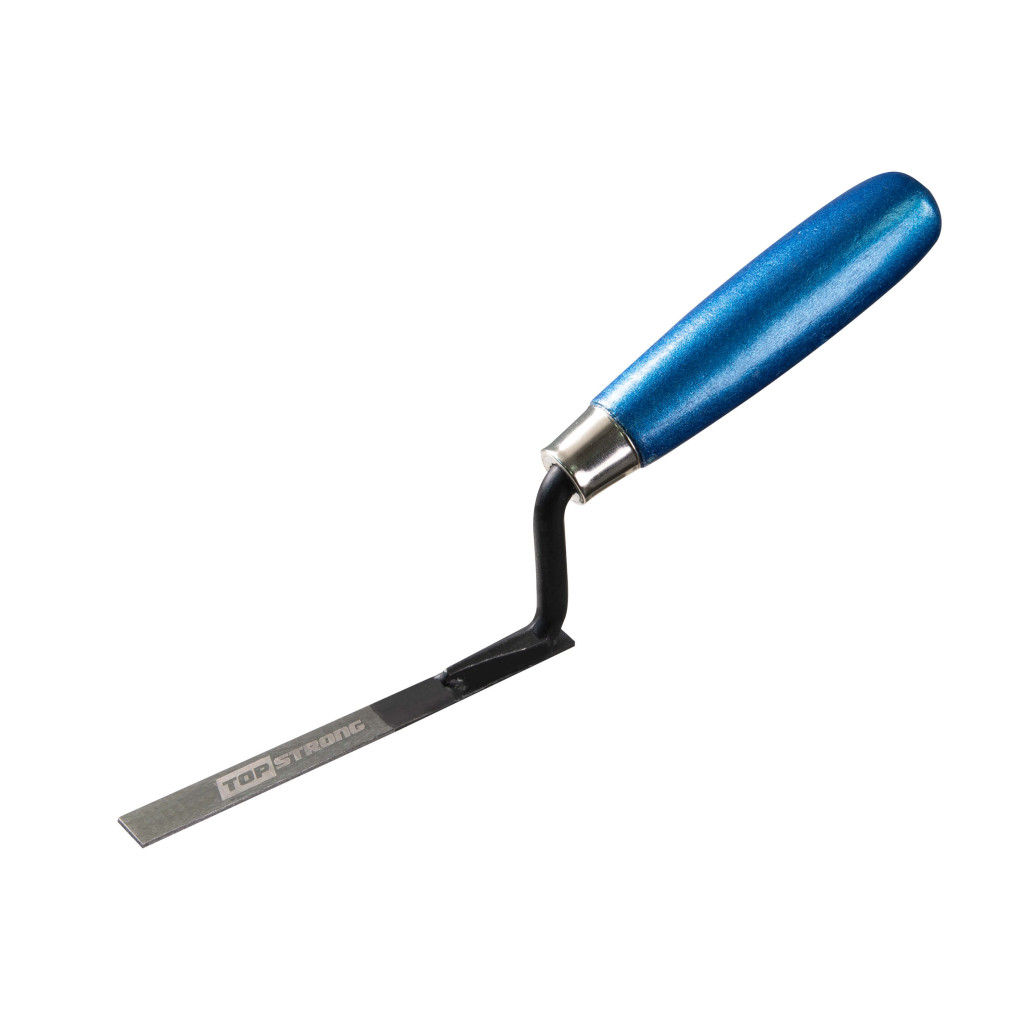 Тънка мистрия 3/8" x 5" TopStrong – Top Strong – снимка 1