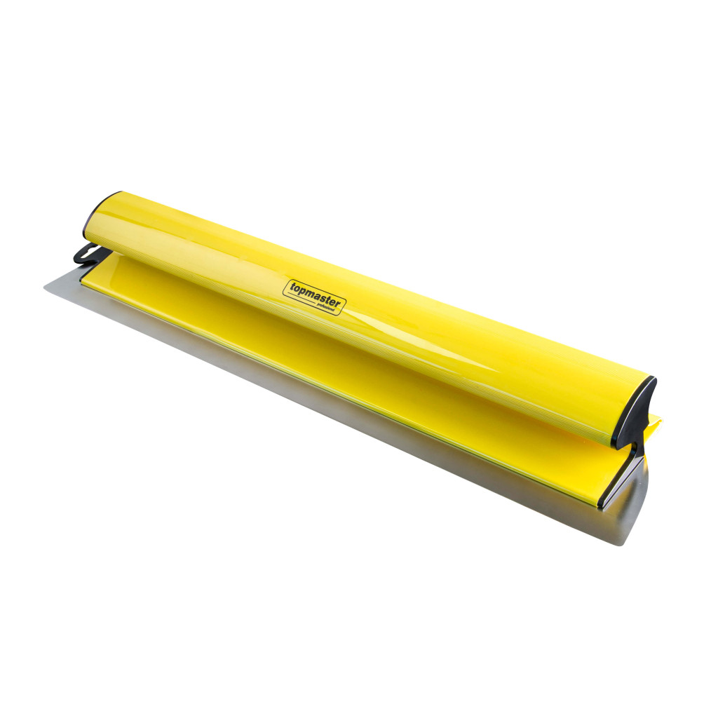 Нож за шпакловане 600 mm Topmaster Professional – Top Master Pro – снимка 1