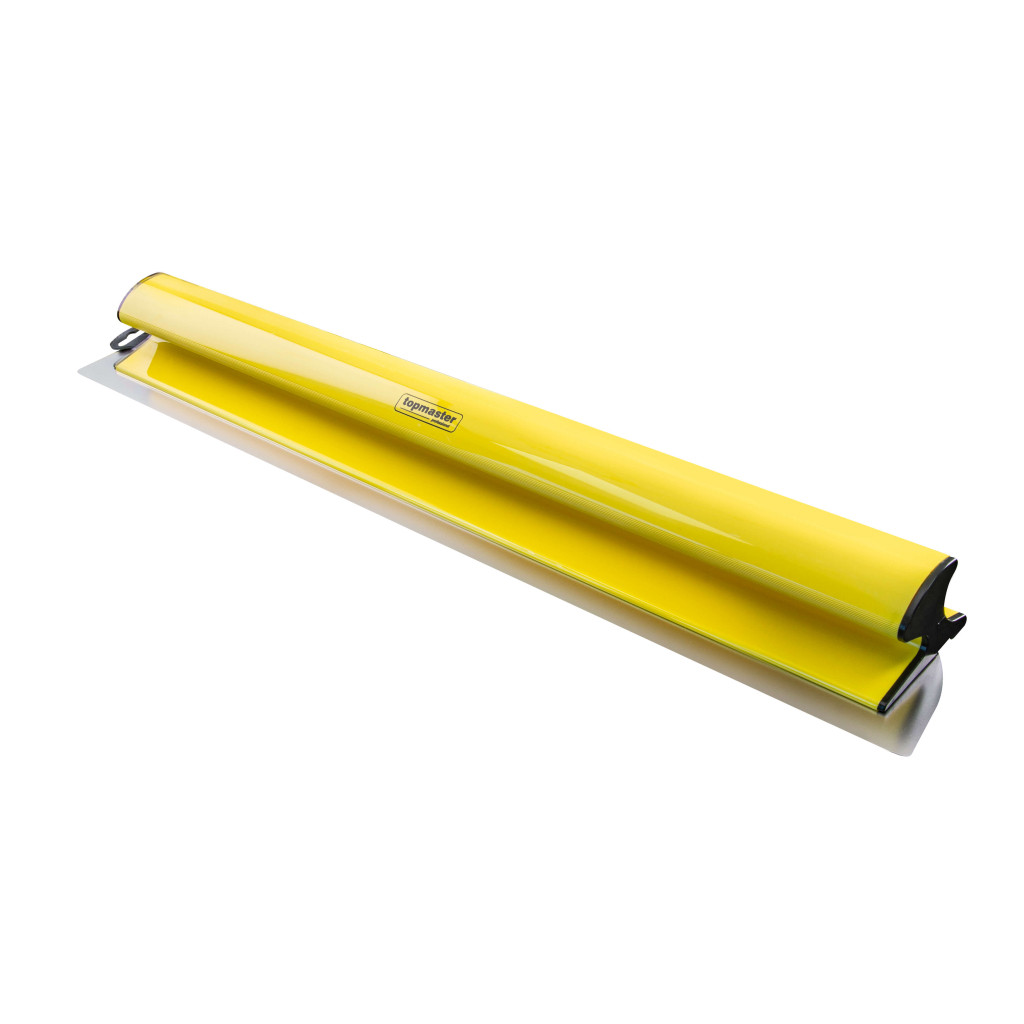 Нож за шпакловане 800 mm Topmaster Professional – Top Master Pro – снимка 1