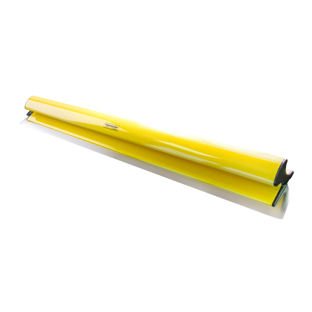 Нож за шпакловане 1000 mm Topmaster Professional – Top Master Pro – снимка 1