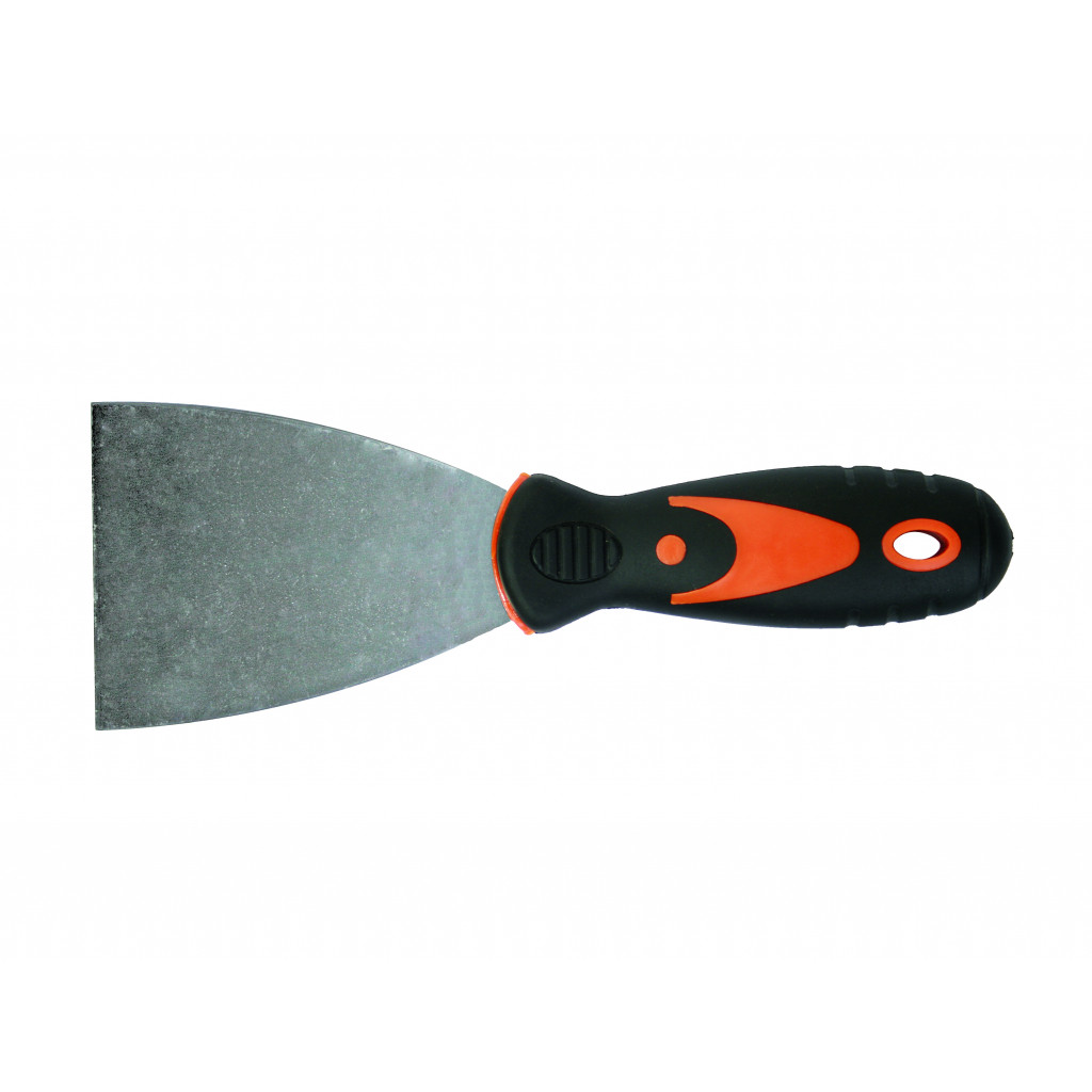 Шпакла двукомпонентна дръжка 50mm TopStrong – Top Strong – снимка 1