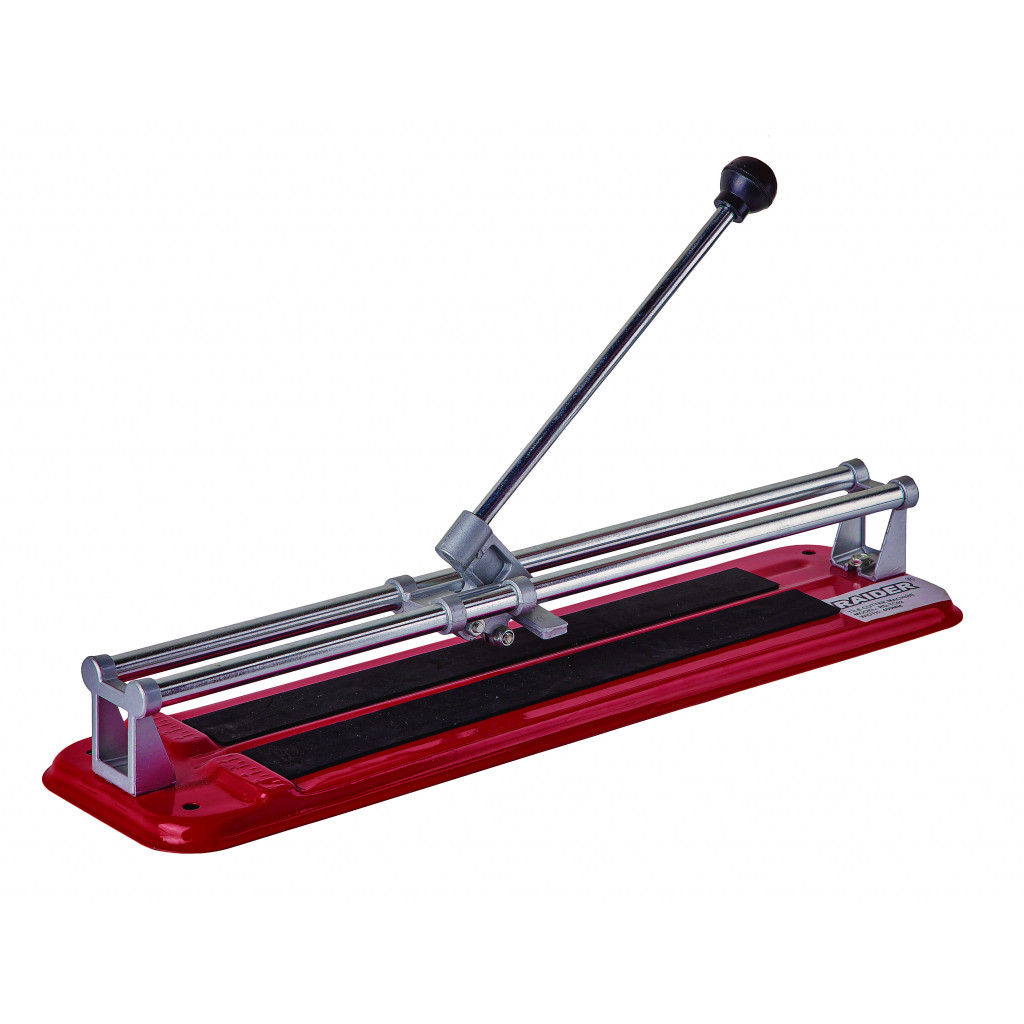 Машина за плочки 40cm RAIDER RD-TC02 – Raider Power Tools – снимка 1